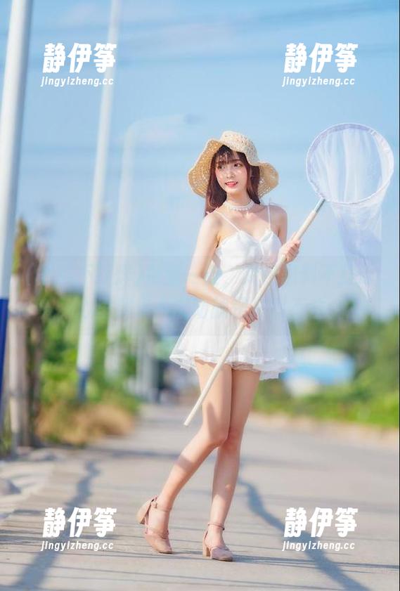 更新一波，又见黑料不打烊，心里那点小激动就是抑制不住。