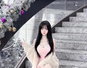 明天黑料不打烊的更新是啥？我已迫不及待坐等八卦！