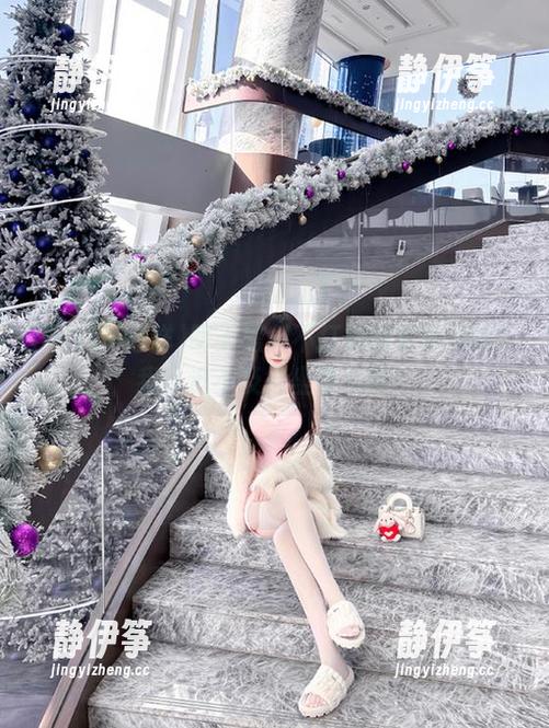 明天黑料不打烊的更新是啥？我已迫不及待坐等八卦！