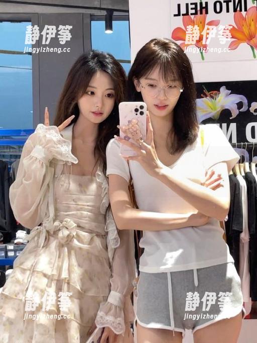 灵魂出窍？随着这几条线路，进入“黑料不打烊”的奇妙世界！
