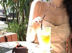 黑料不打烊，下载攻略在哪里？我可是想听听干货的。
