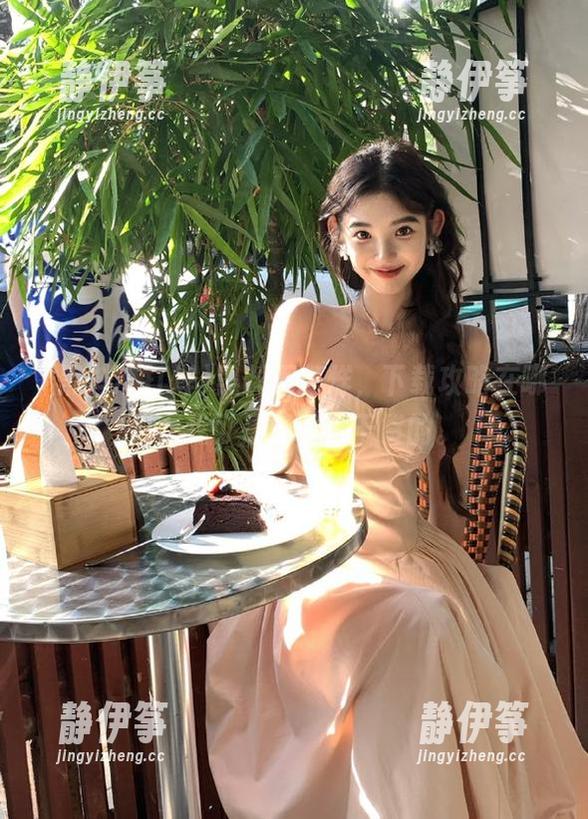 黑料不打烊，下载攻略在哪里？我可是想听听干货的。