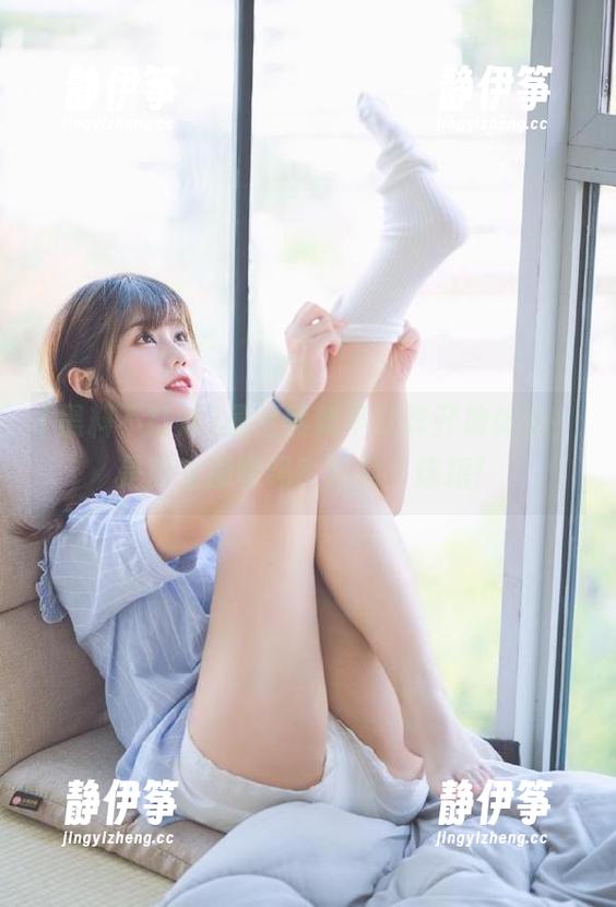 最新黑料不打烊开放体验，是原来那味吗？哎哟，这招！