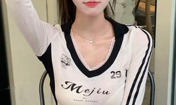 传送门里藏着烂事儿，黑料不打烊随时欢迎你的好奇心！