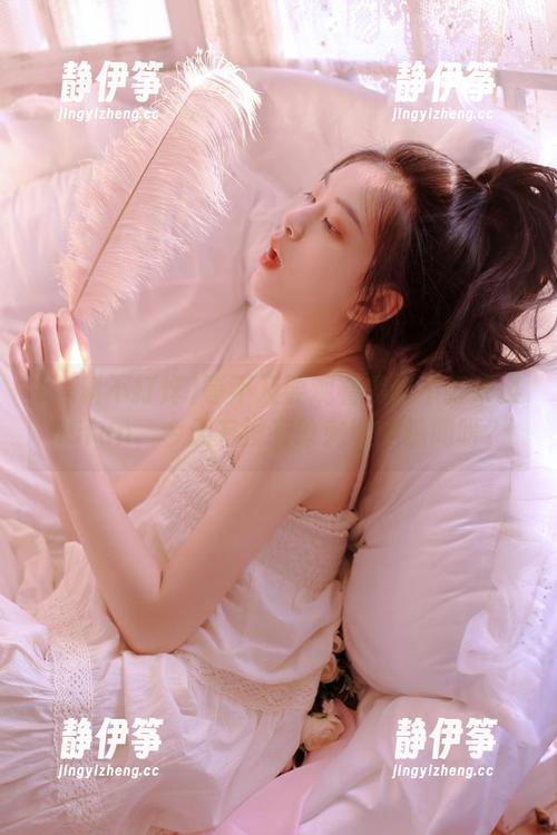 等不及要观看黑料不打烊.455fun，今天有没有啥刺激的热闻呀？