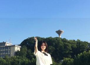 圈内事儿永远不会缺席，黑料不打烊155fun就靠你！