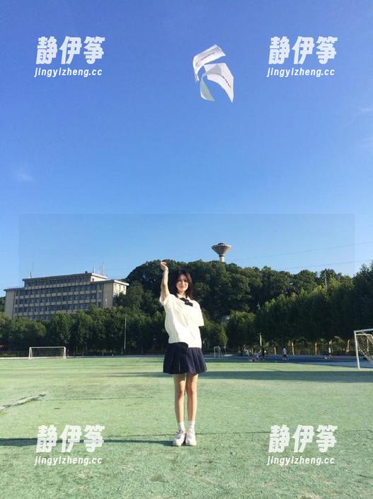 圈内事儿永远不会缺席，黑料不打烊155fun就靠你！