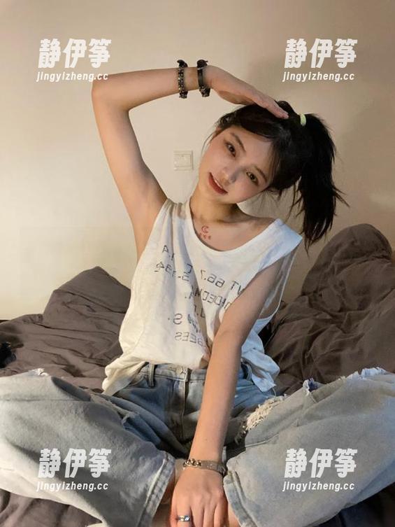 黑料不打烊官网：五一吃瓜网又要放大招？好像听说过的套路…