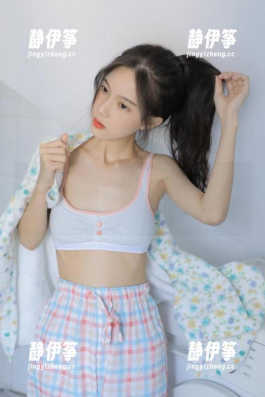 导航功能强盛，人人都能在黑料不打烊的链接上撩出新一轮话题，不开口都尴尬的程度！