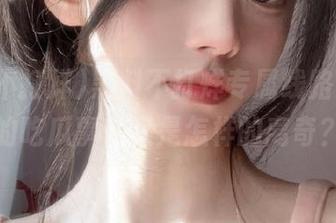 黑料不打烊专属线路，今天的吃瓜事件又是怎样的离奇？