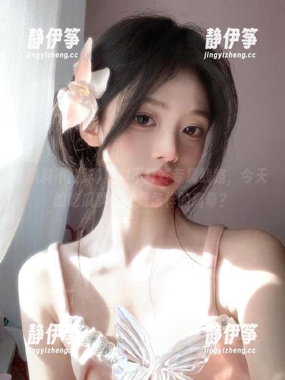 黑料不打烊专属线路，今天的吃瓜事件又是怎样的离奇？