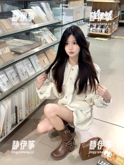 黑料不打烊,万里长征传带你翻盘：那个视频简直是帮我打开了新世界！