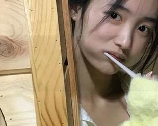 黑料不打烊.455fun，八卦线路一手掌握，跟我走吧！