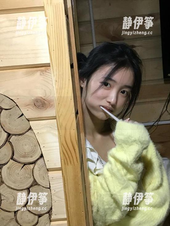 黑料不打烊.455fun，八卦线路一手掌握，跟我走吧！