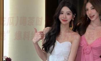 喝茶时光，网友们的“黑料吃瓜在线”爆料绝了，点开收藏起来吧！