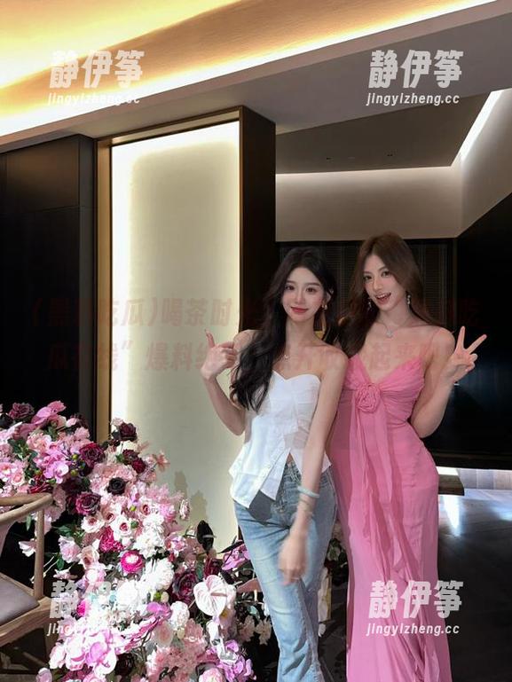 喝茶时光，网友们的“黑料吃瓜在线”爆料绝了，点开收藏起来吧！