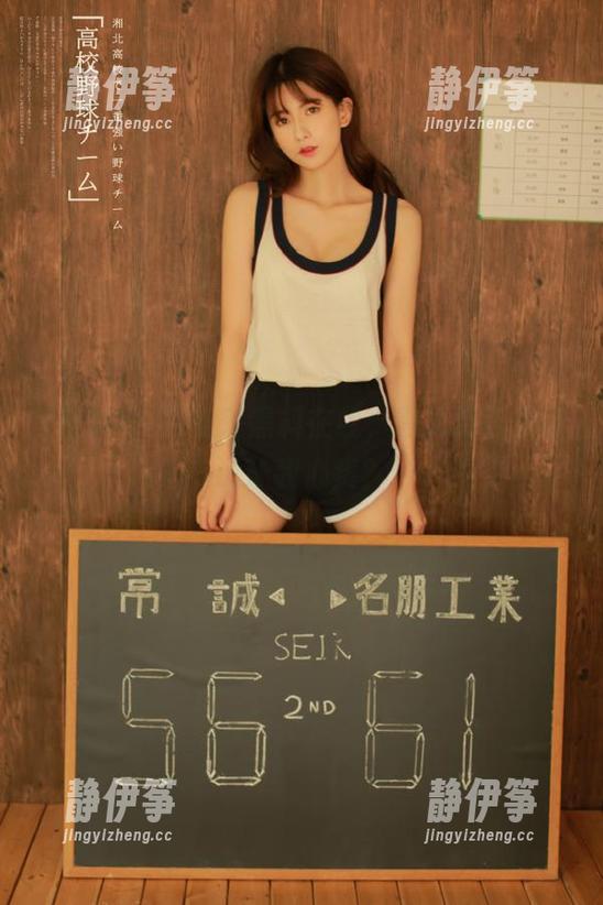反差黑料在线，黑料吃瓜居然还让我心疼？