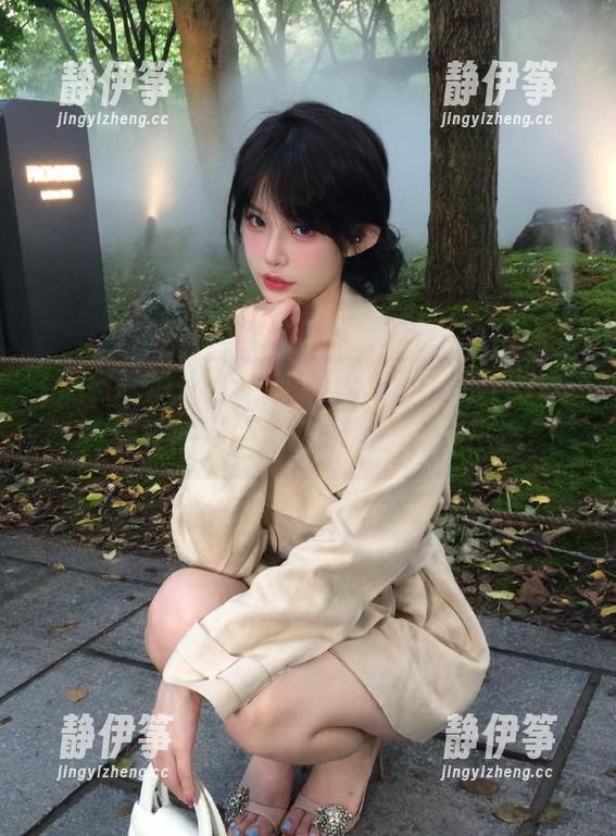 黑料吃瓜在线，想要最新八卦？直接网址走一遭，绝对不虾小魔!