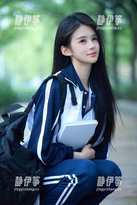 最新上线！黑料吃瓜在线谣言，今天又踩到哪位大咖的雷？