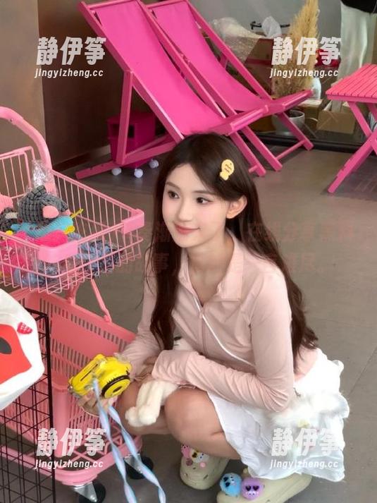 节奏渐渐来了，在线分享黑料吃瓜背后的故事，真的是一言难尽。
