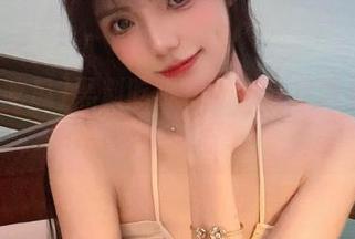 黑料吃瓜在线，分享我看完后的表情包合集！