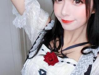 在线畅游资源大派送，黑料吃瓜等你来畅咕！