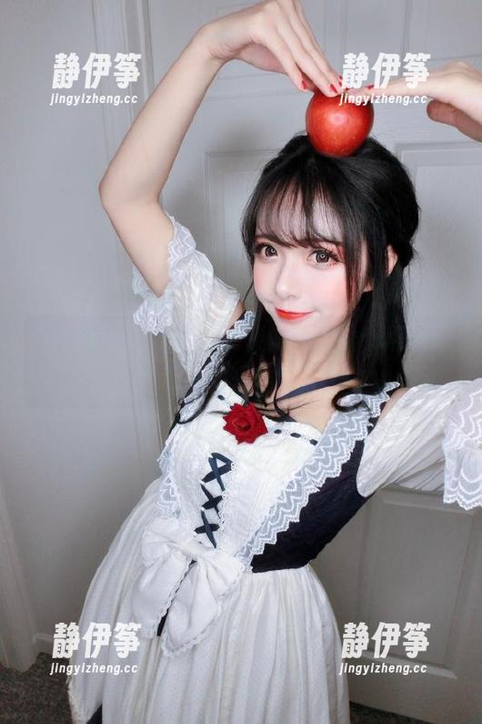 在线畅游资源大派送，黑料吃瓜等你来畅咕！