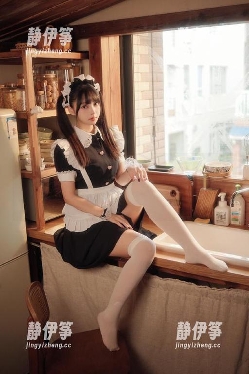 来来来，分享些黑料吃瓜不打烊的网曝门免费内容，绝对让你嘴角上扬！