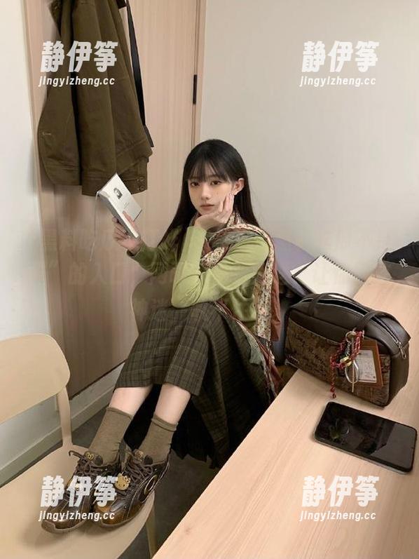 黑料吃瓜不打烊 直接走“黑料吃瓜不打烊”的入口,网曝门免费赠送,让你目眩神迷,收不住眼。