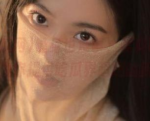 健身也没事，黑料吃瓜网在线，为你提供吃瓜界超燃的新闻！