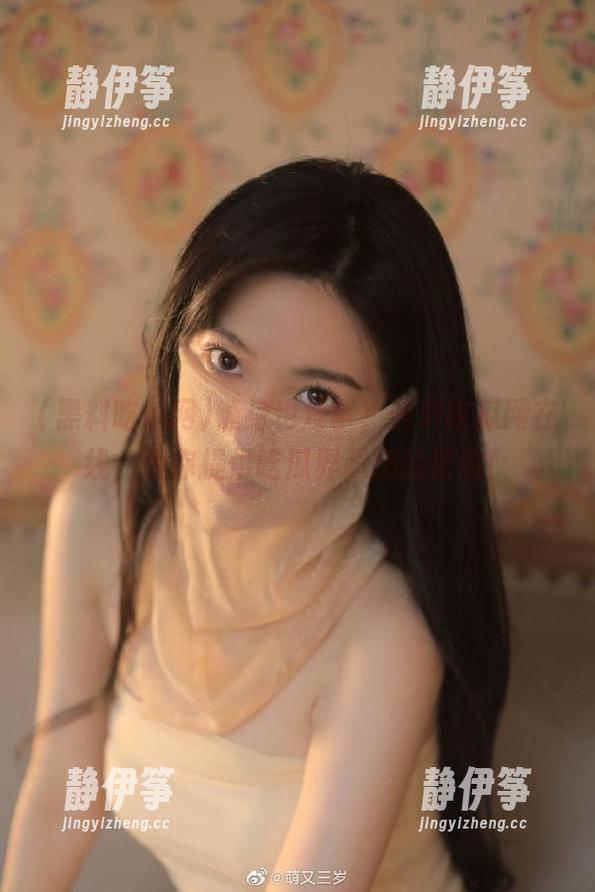 健身也没事，黑料吃瓜网在线，为你提供吃瓜界超燃的新闻！