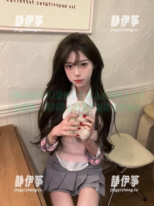 随便分享点儿人在网上八卦的趣事，黑料吃瓜网网页版的奇妙体验