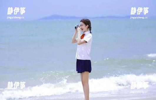 51黑料吃瓜网在线让人上瘾，登录先知们的瓜就停不下来