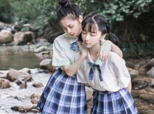 蹭热度的黑料吃瓜网苹果版，要下载吗？我给你们说说我的小心情。