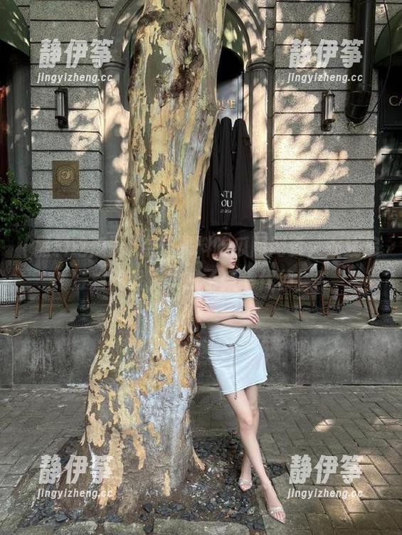 点开黑料吃瓜网网页，在线追爆料的我，快成了新一代侦探？