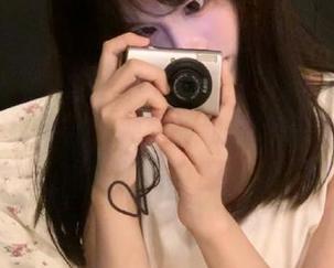 一不小心下载了黑料吃瓜网app，结果被各种料的劲头给卷进去了，难道我是自愿的？