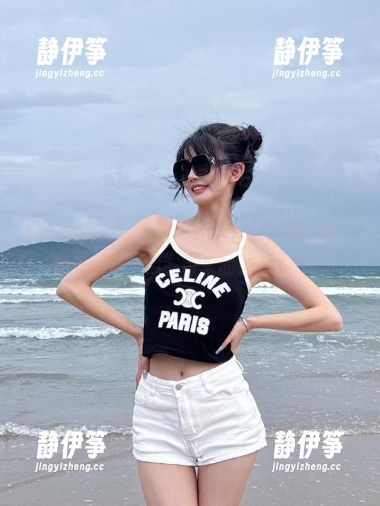 免费登录黑料吃瓜网官网，感受新鲜“瓜”带来的脑洞大开！