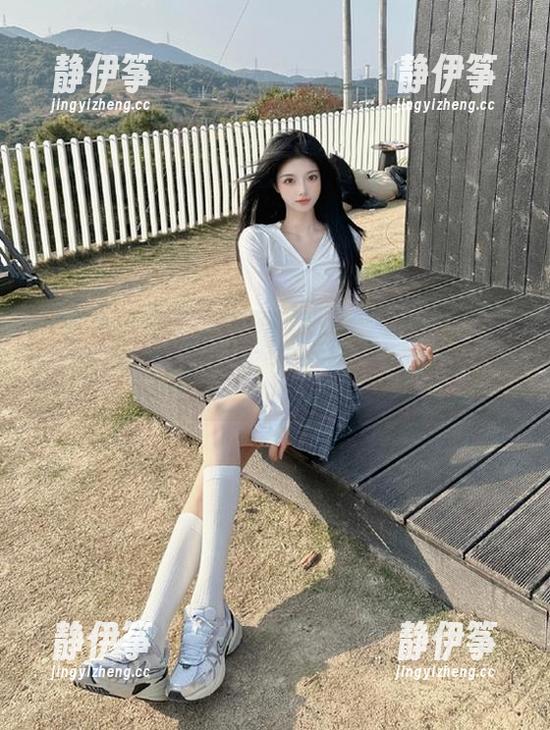 分享黑料吃瓜网，别再掏钱包，给你免费的网页和无尽的郁闷！