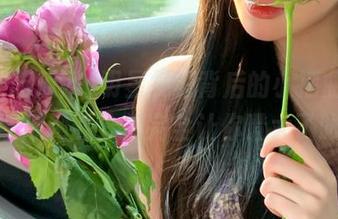 明星视频背后的小插曲，黑料吃瓜网的分析完全让你瞪大了眼！