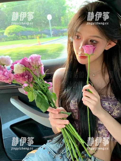 明星视频背后的小插曲，黑料吃瓜网的分析完全让你瞪大了眼！