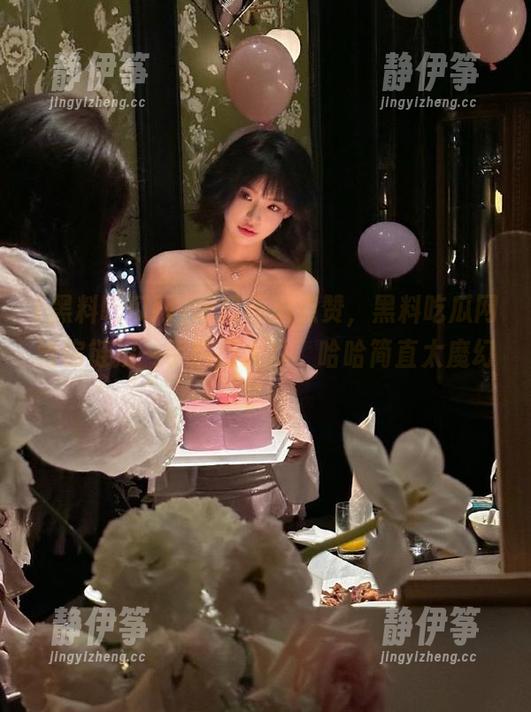 吃瓜不忘点赞，黑料吃瓜网给你链接一手热门大瓜，哈哈简直太魔幻了！
