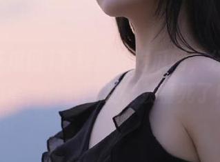 下载黑料吃瓜网，分享你的瓜讯，其他网友都羡慕死了！