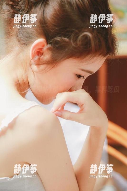 观看即兴爆料，黑料吃瓜网站让人欲罢不能。