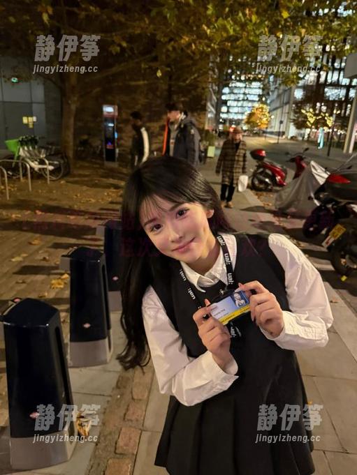 黑料吃瓜网站地址又更新了，这次又是什么狂欢？