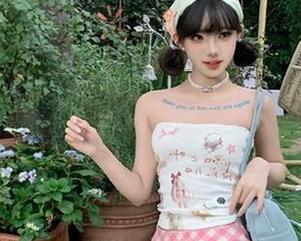 无语！黑料吃瓜网站分享的瓜我已经吃腻了，但还是忍不住点进去！