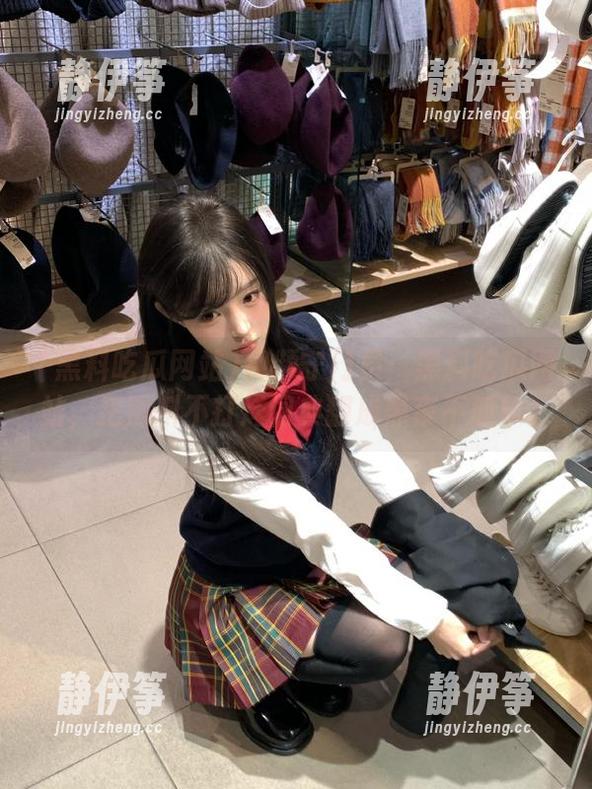 视频守门员：黑料吃瓜网站，把黑料不打烊词典翻成黑夜不孤单。