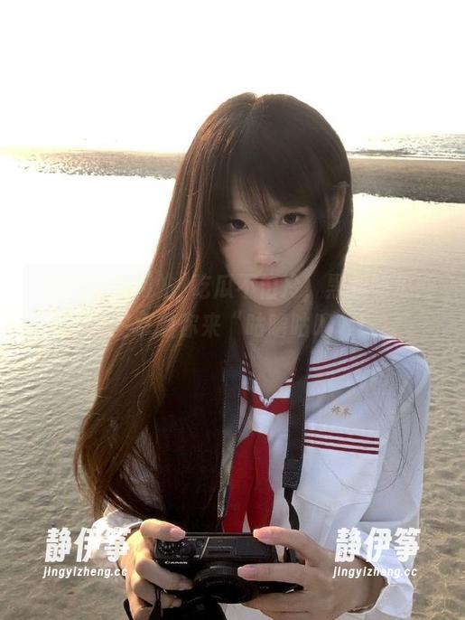 吃瓜不怕冷，黑料吃瓜网站安卓随你来“咕噜咕噜”！