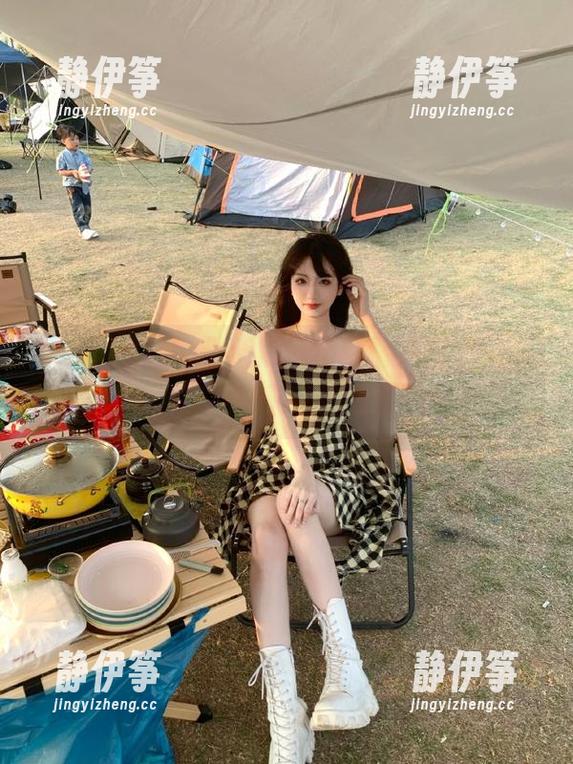 最新黑料正能量更新，index.php是不是又在偷偷搞事情？