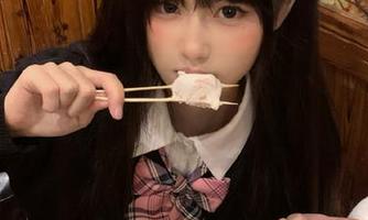 急需黑料正能量？安卓必备链接快速直达，一分钟内更了解世界！