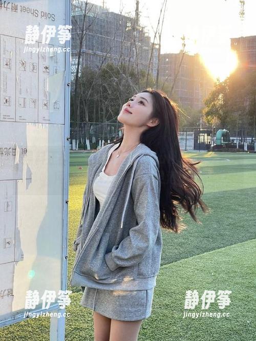 黑料正能量fuli8.su：永久网址，瓜友们的心灵港湾！